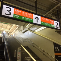 踊り子 (9).JPG